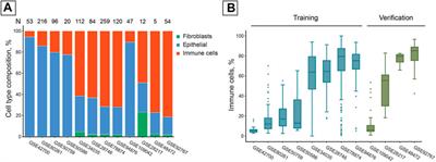 Adapting Blood DNA Methylation Aging Clocks for Use in Saliva Samples With Cell-type Deconvolution